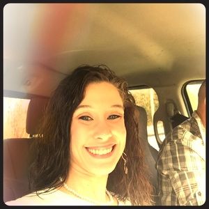 Meet your Posher, Sunshine n